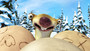 Photo 1 pour L'AGE DE GLACE 3